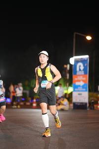 BIB: 974
                            <button type="button" onclick="openModal(23136797)" class="btn btn-primary btn-sm float-right btn-popup" data-toggle="modal" data-target=".modal-high-quality">
                        <i class="fas fa-shopping-cart"></i> Add to Cart
                    </button>
                                            <button type="button" onclick="isThisMe(23136797, true)" class="btn btn-success btn-sm float-right btn-popup btn-isme hidden" data-toggle="tooltip" data-placement="bottom" title="นี่คือรูปของคุณใช่ไหม คลิกที่นี่เพื่อเอาเข้าอัลบั้ม">
                        <i class="fas fa-plus"></i> Add to album
                    </button>
                    <button type="button" onclick="isThisMe(23136797, false)" class="btn btn-warning btn-sm float-right btn-popup btn-isnotme hidden">
                        <i class="fas fa-ban"></i> Remove from album
                    </button>